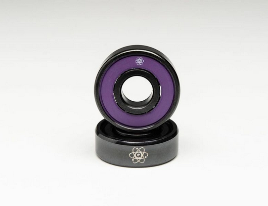 Vector Series Bearings