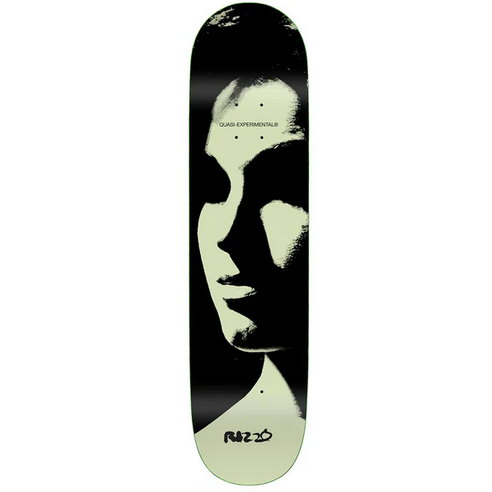 Rizzo Gazer 8.25''