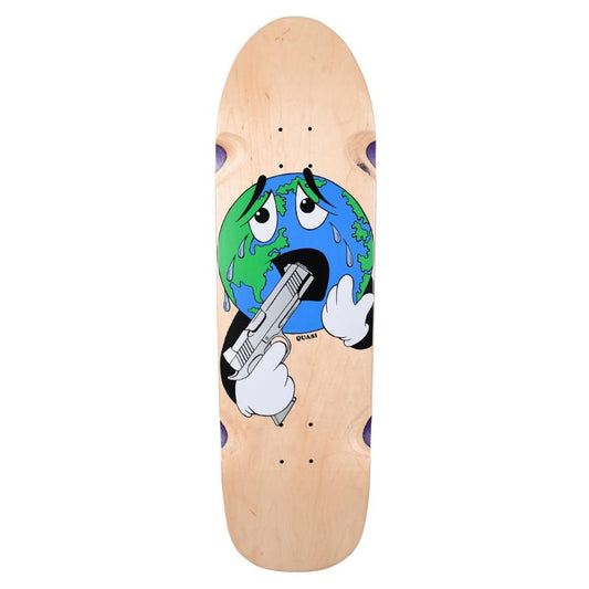 World 9.0''