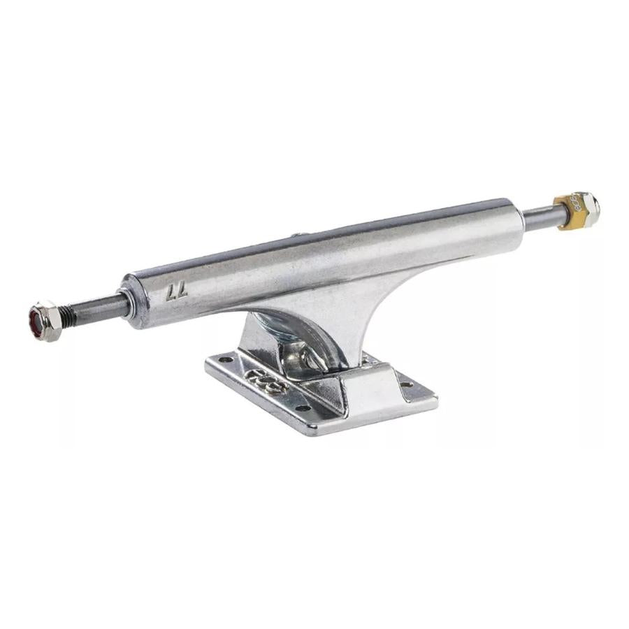 AF1 Hollow 77 Polished Truck