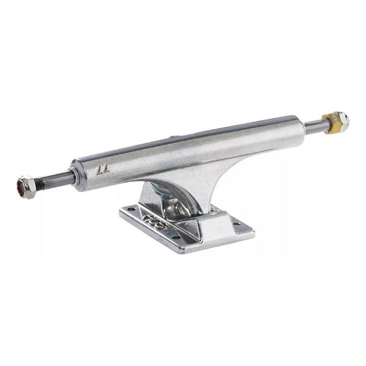 AF1 Hollow 77 Polished Truck