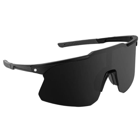 Copper (Black)