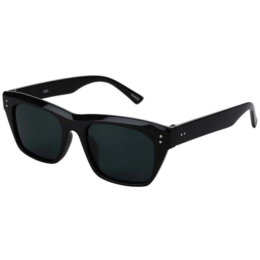 Santos Polarized (black)