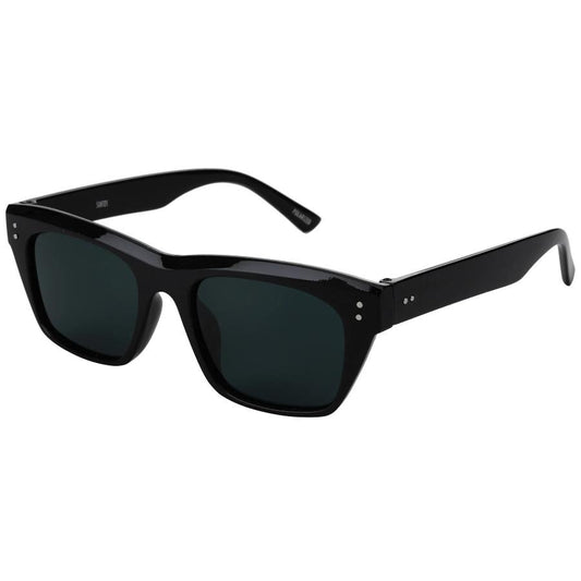 Santos Polarized (black)