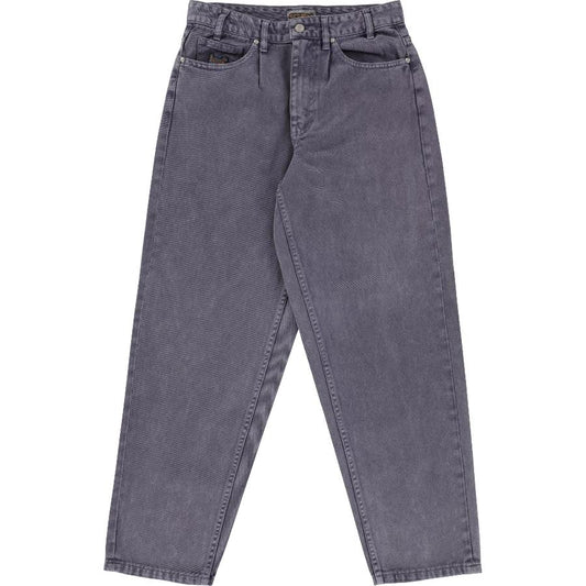Cromer Pants (Frost Grey)