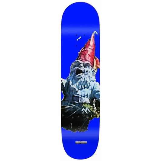 Wilson Gnome 8.125"
