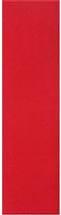 Red 9inch Grip