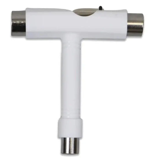 Skate Tool (white)
