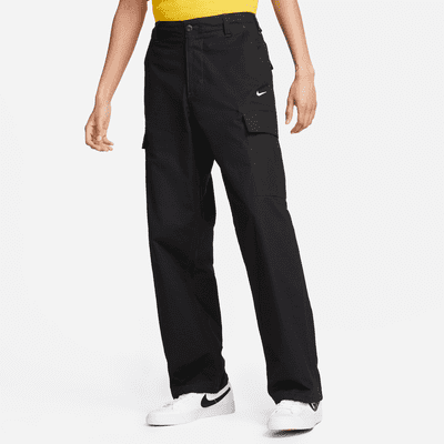 Kearny Cargo (BLK)