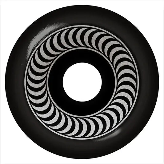 Formula 4 OG Classics Black 56mm
