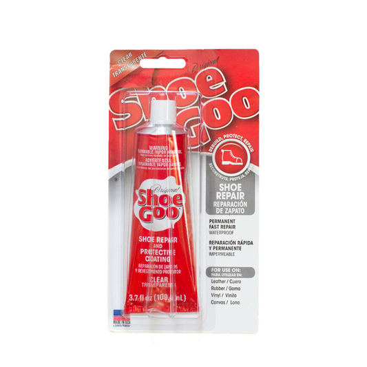 Shoe Goo 3.7oz