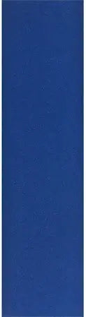 Midnight Blue Griptape 9in