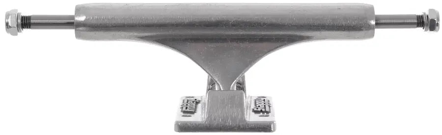 Slappy ST1 Classic 8.75 Polished