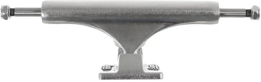ST1 Hollow Polished 8.25