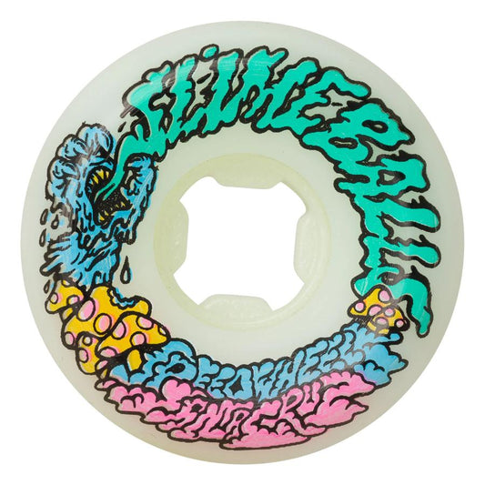 54mm Vomit Mini 97a