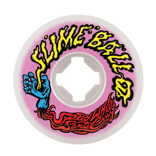 Hand Spray Vomit Mini 56mm 97a