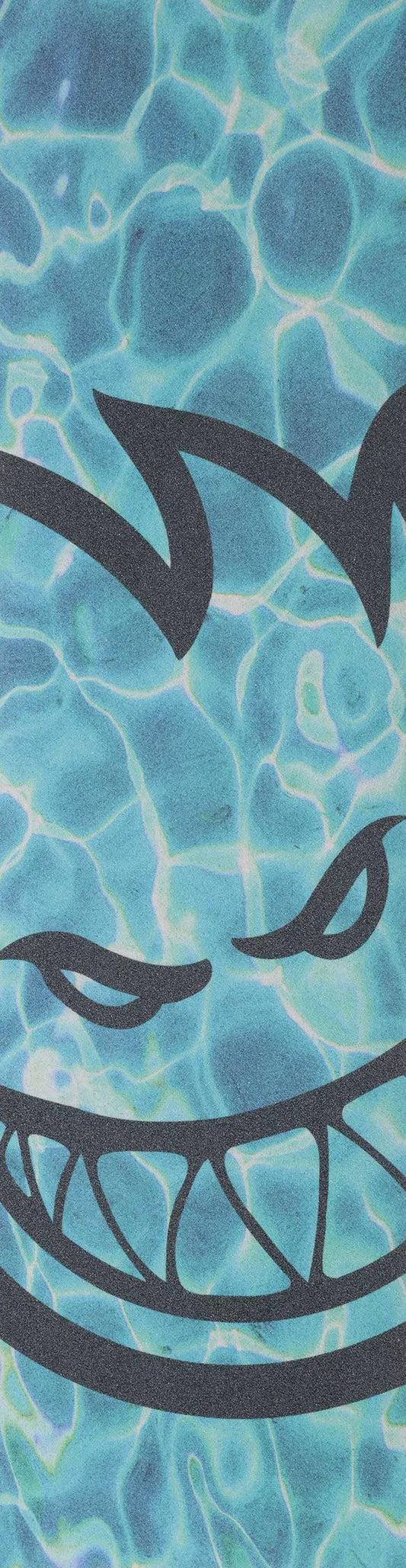 Bighead Pool Side Griptape 9"