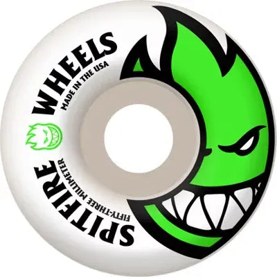 Bighead 53mm