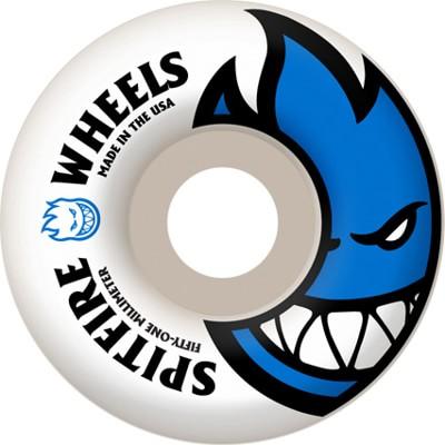 Bighead 51mm
