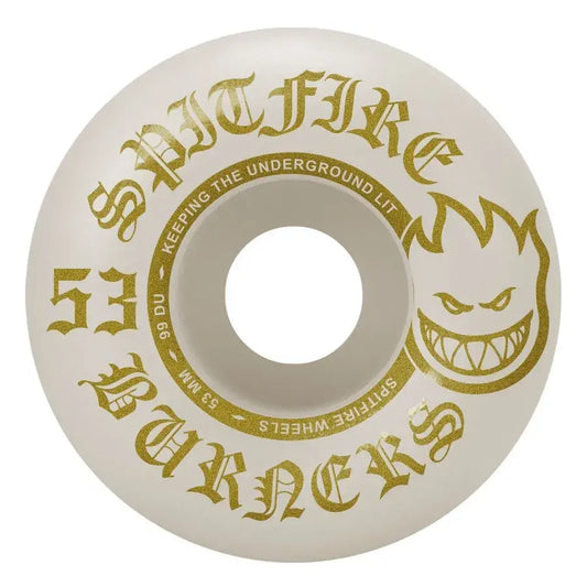 Burners 53mm 99a