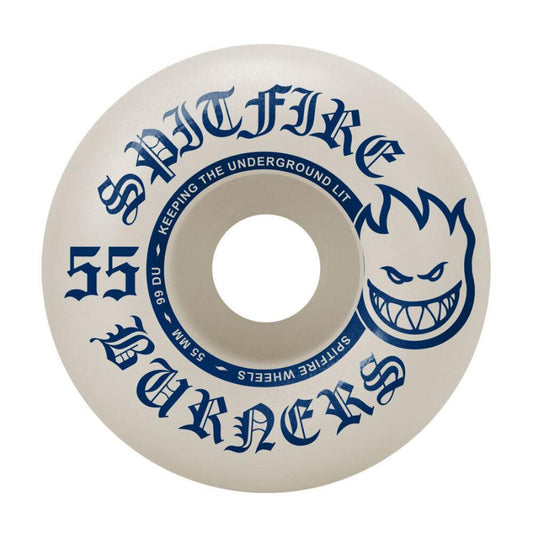 Burners 55mm 99a
