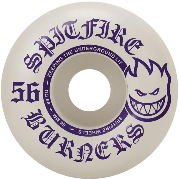 Burners 56mm 99a