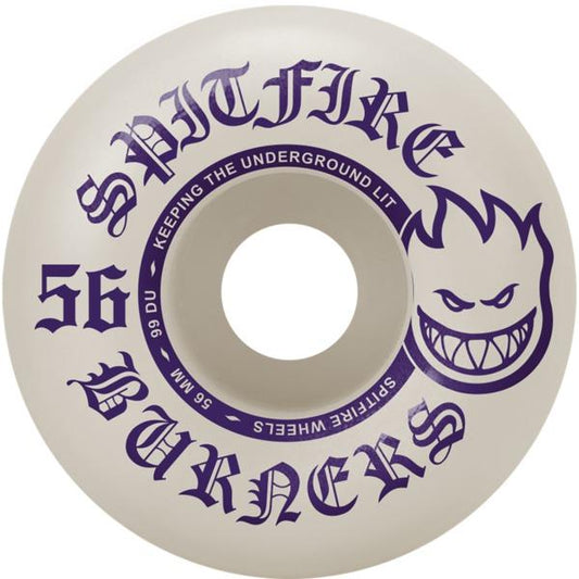 Burners 56mm 99a