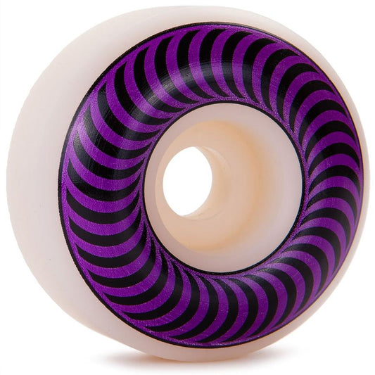 Classics 58mm