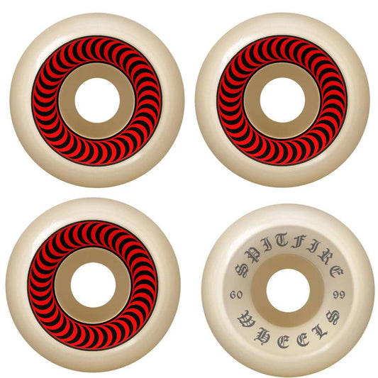 OG Classic 60mm