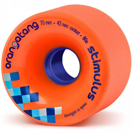 Stimulus 70mm (ORG)