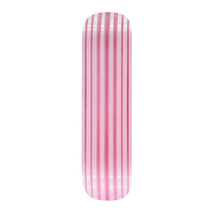 Red Cal Cal Team Snowskate 8.5'' (Red) – Cal Surf