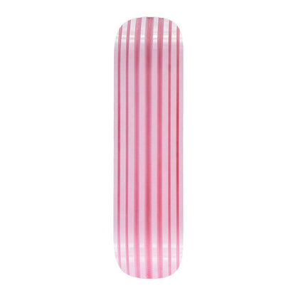 Team Snowskate 8.5'' (Red)