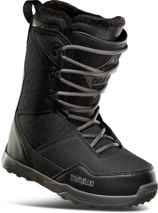 Shifty Womens Boot