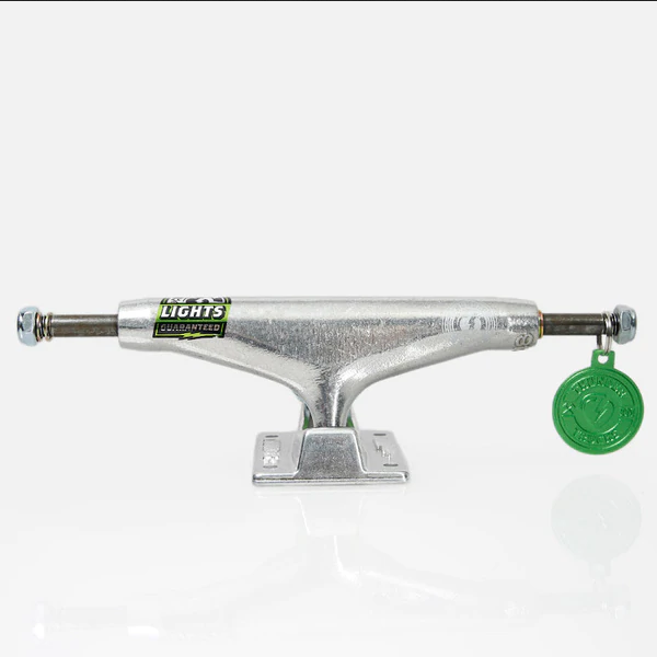 Lights Polished II 151