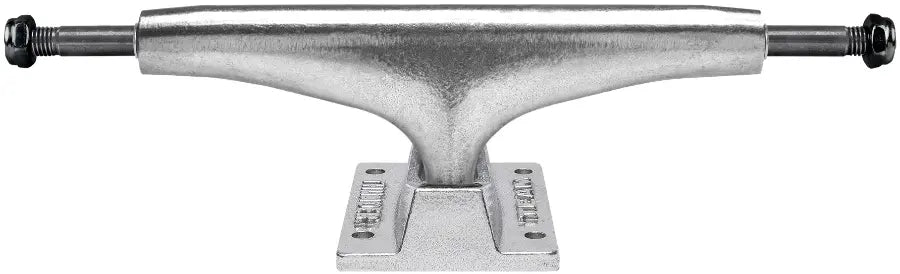 Polished 149
