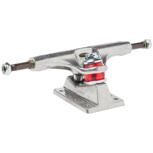 Team Hollow Polished 149