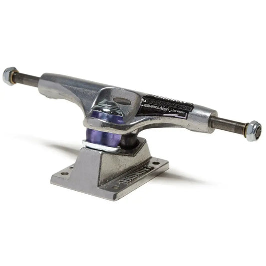 Team Polished Inverted 147