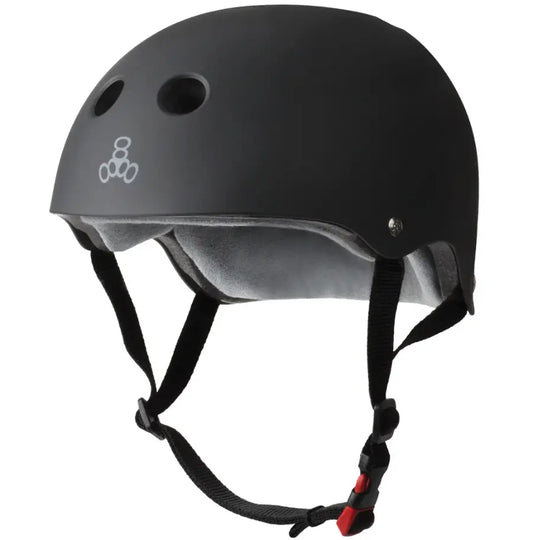 The Certified Sweatsaver (Black)
