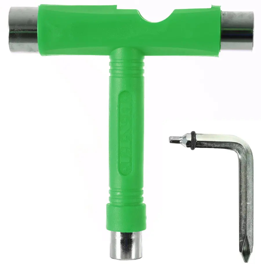 Fluorescent Green Tool