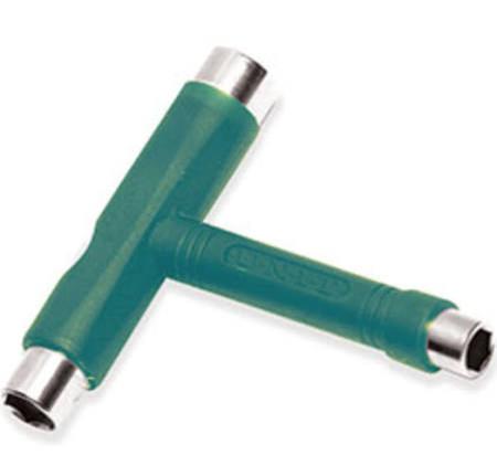 Green Tool