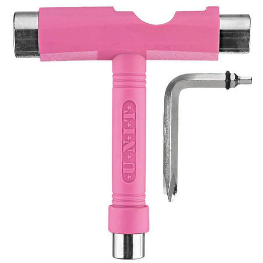 Pink Tool