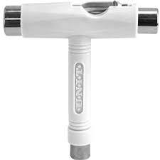 White Tool