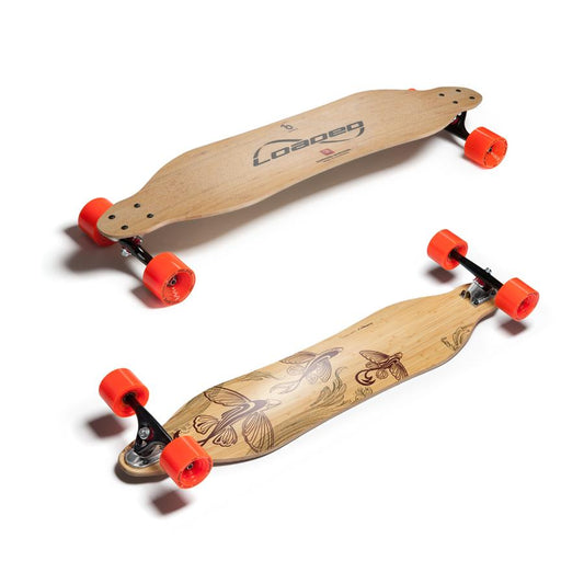 Vanguard Flex 3