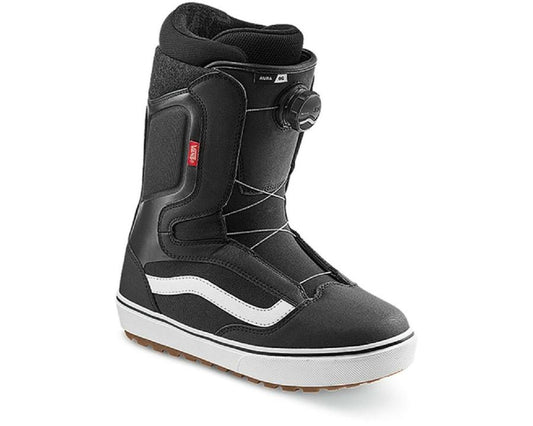 Aura OG 24/25 (Blk/Wht)