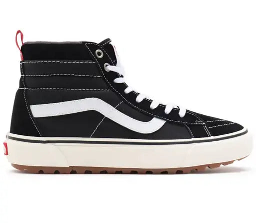 SK8-HI® MTE™-1 (blk/wht)