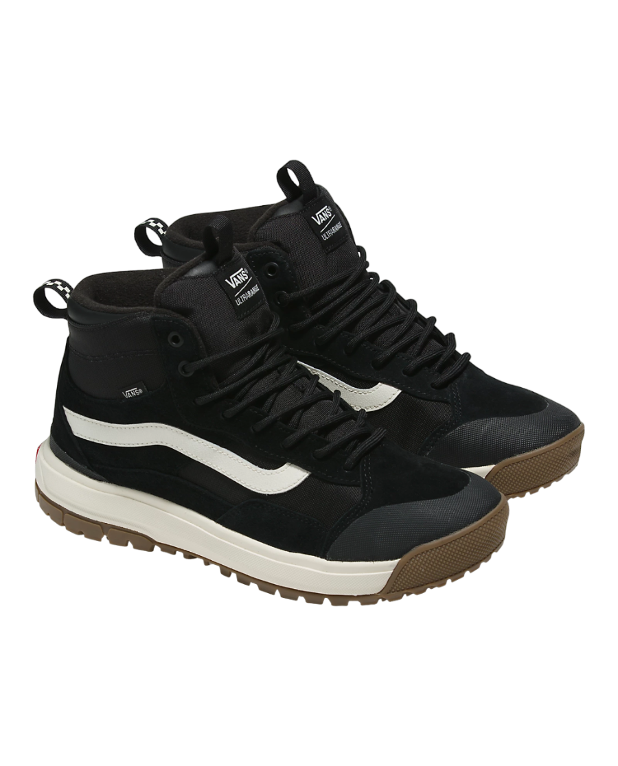 ULTRARANGE EXO HI MTE-1 (Black/Marshmellow)