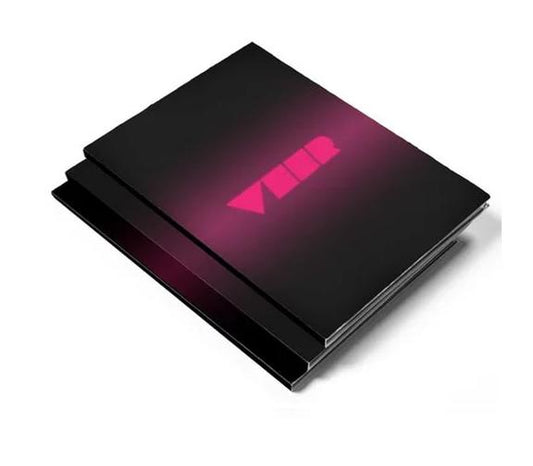 Veer Snowboard DVD