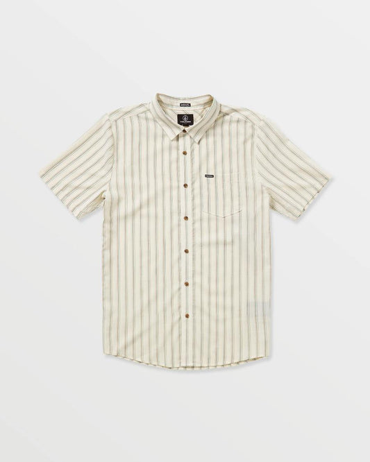 Rambler SS (Dirty White)