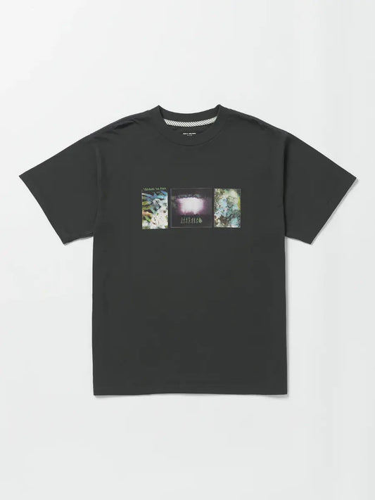 Skate Vitals Simon SS (SLTH)