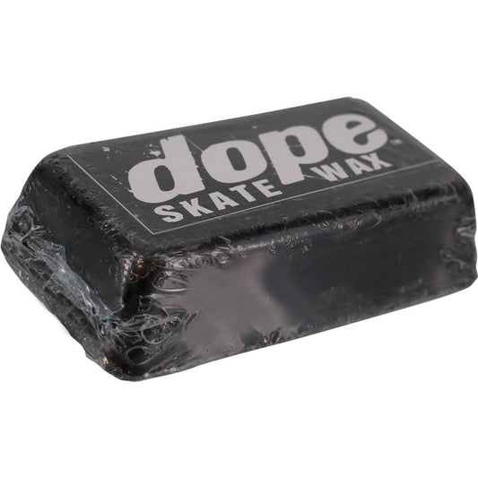 Brick (Black)